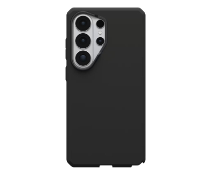 Etui do telefonów UAG Civilian LT Magnet Galaxy S26 Ultra black